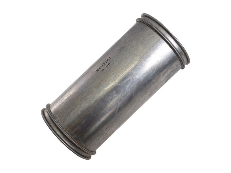 160-2701: TUBE 1602701 купить