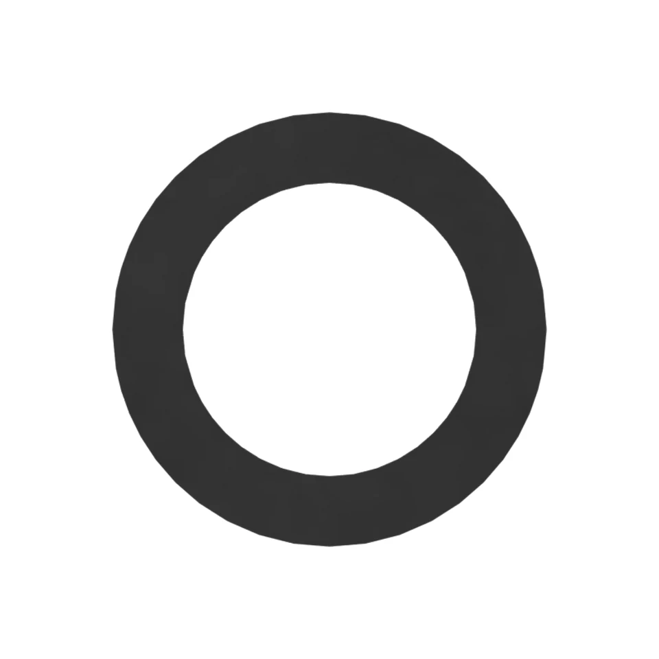 160-3548: 1.46mm Thick Sealing Washer 1603548 купить