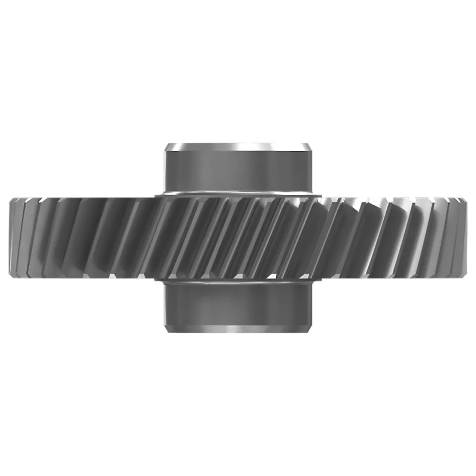 160-3585: 51 Teeth Transfer Gear 1603585 купить
