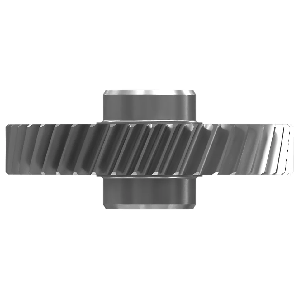 160-3585: 51 Teeth Transfer Gear 1603585 купить