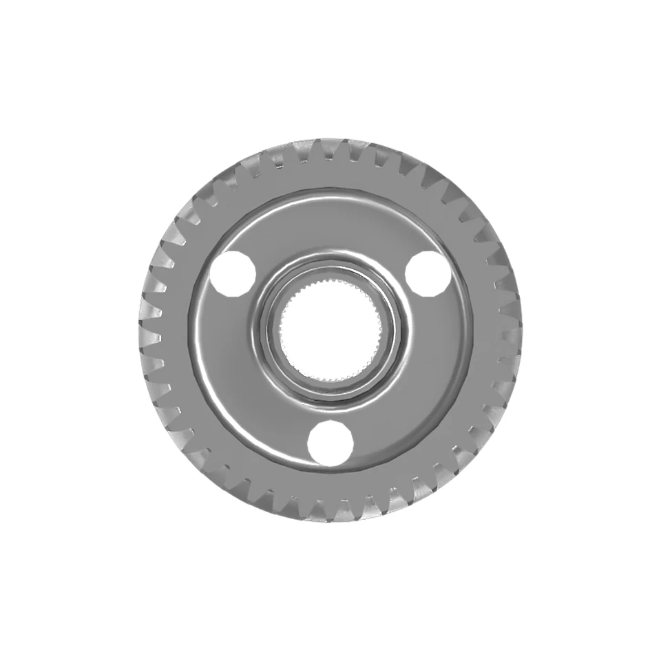 160-3585: 51 Teeth Transfer Gear 1603585 купить