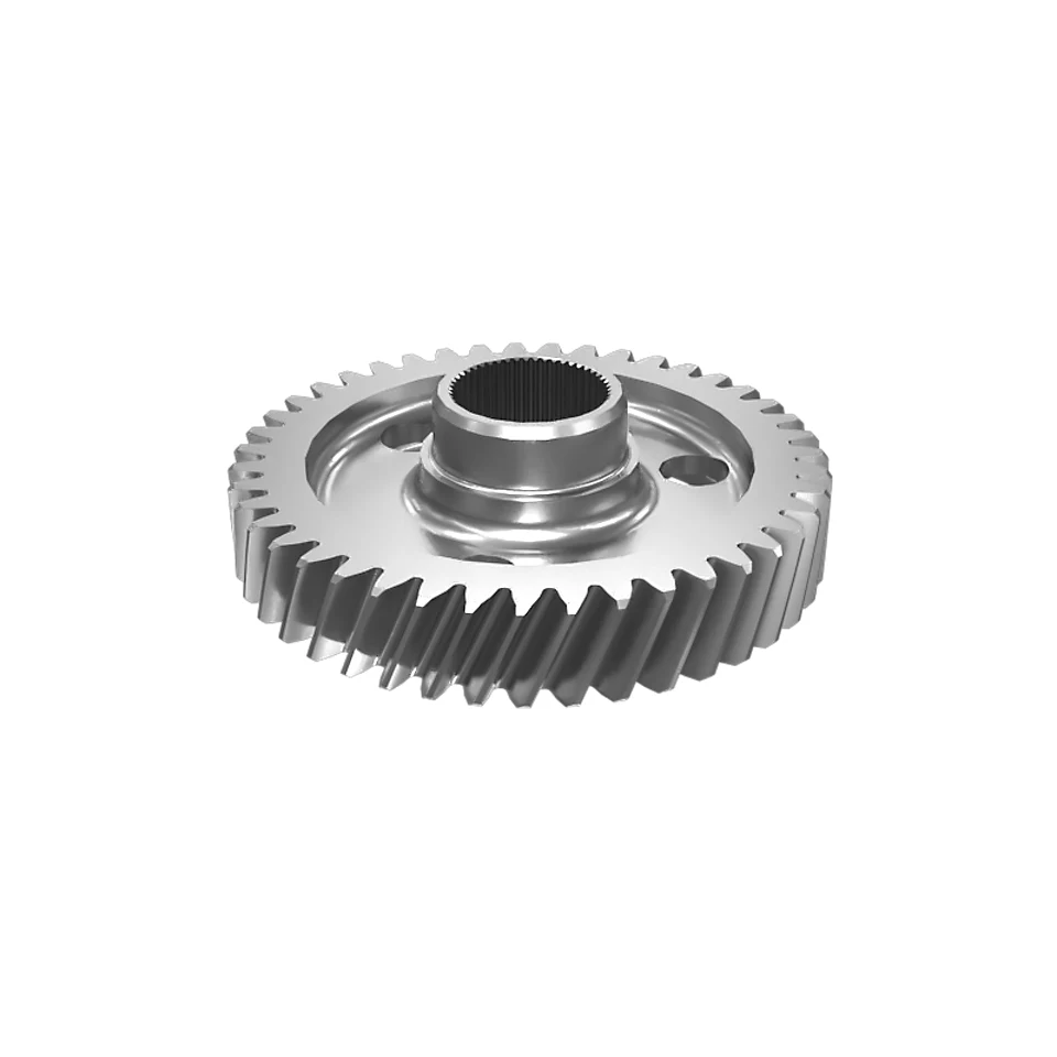 160-3585: 51 Teeth Transfer Gear 1603585 купить