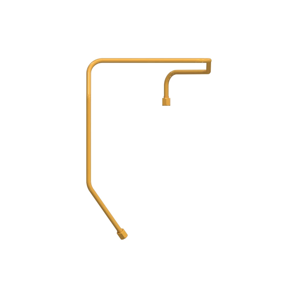 160-3786: Tube Assembly 1603786 buy