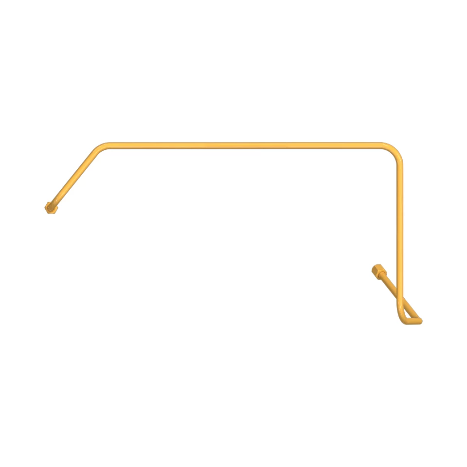 160-3786: Tube Assembly 1603786 buy