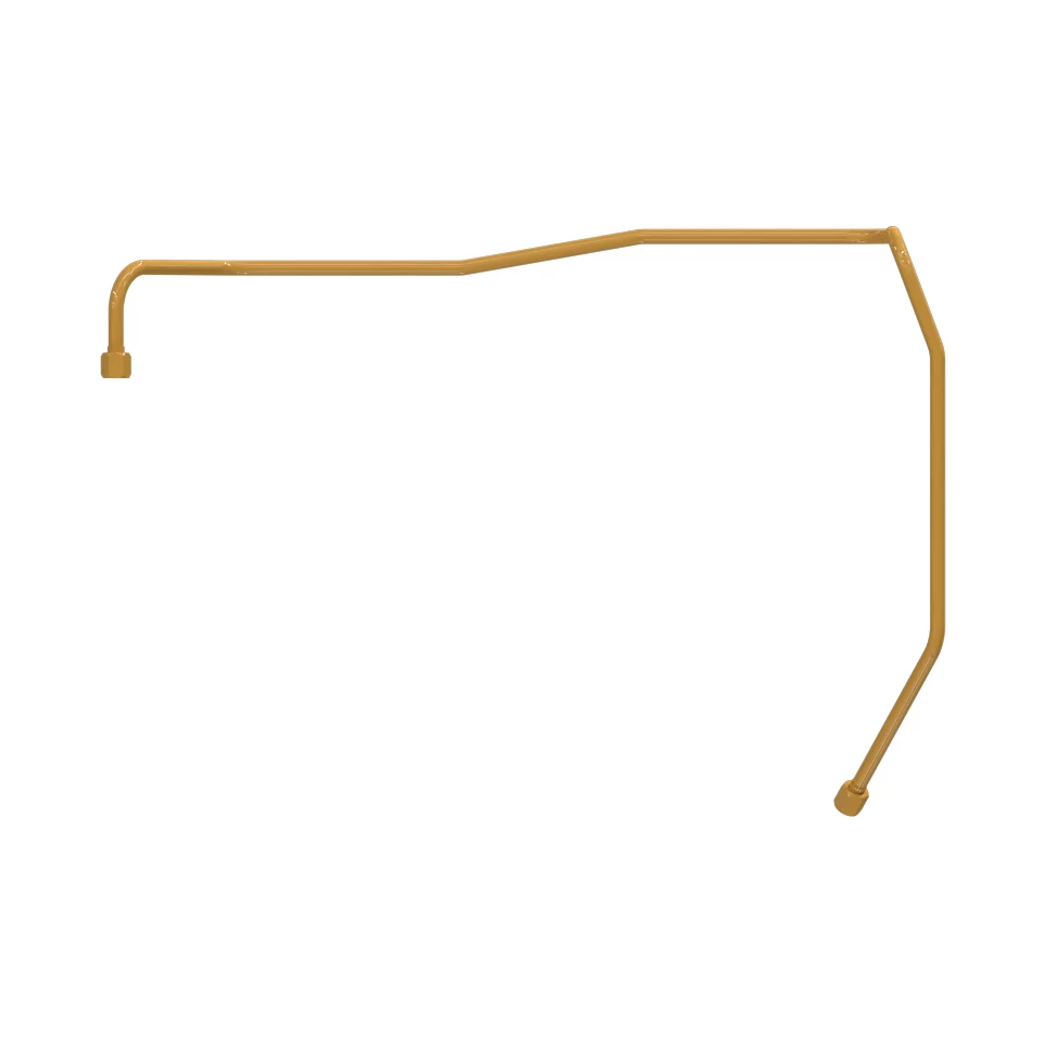 160-3786: Tube Assembly 1603786 buy
