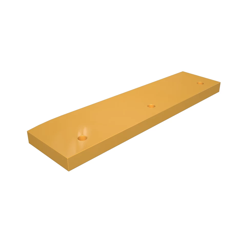160-4106: Wear Strip 160-4106 Caterpillar