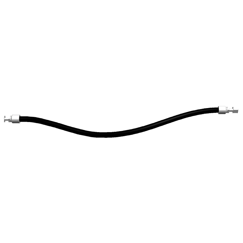 160-4635: Hose Assembly 1604635 купить