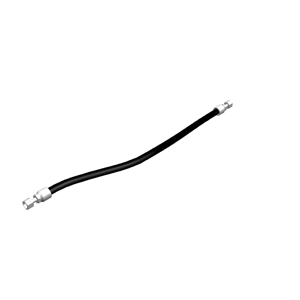 160-4635: Hose Assembly 1604635 купить