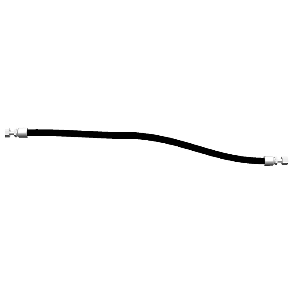 160-4635: Hose Assembly 1604635 купить