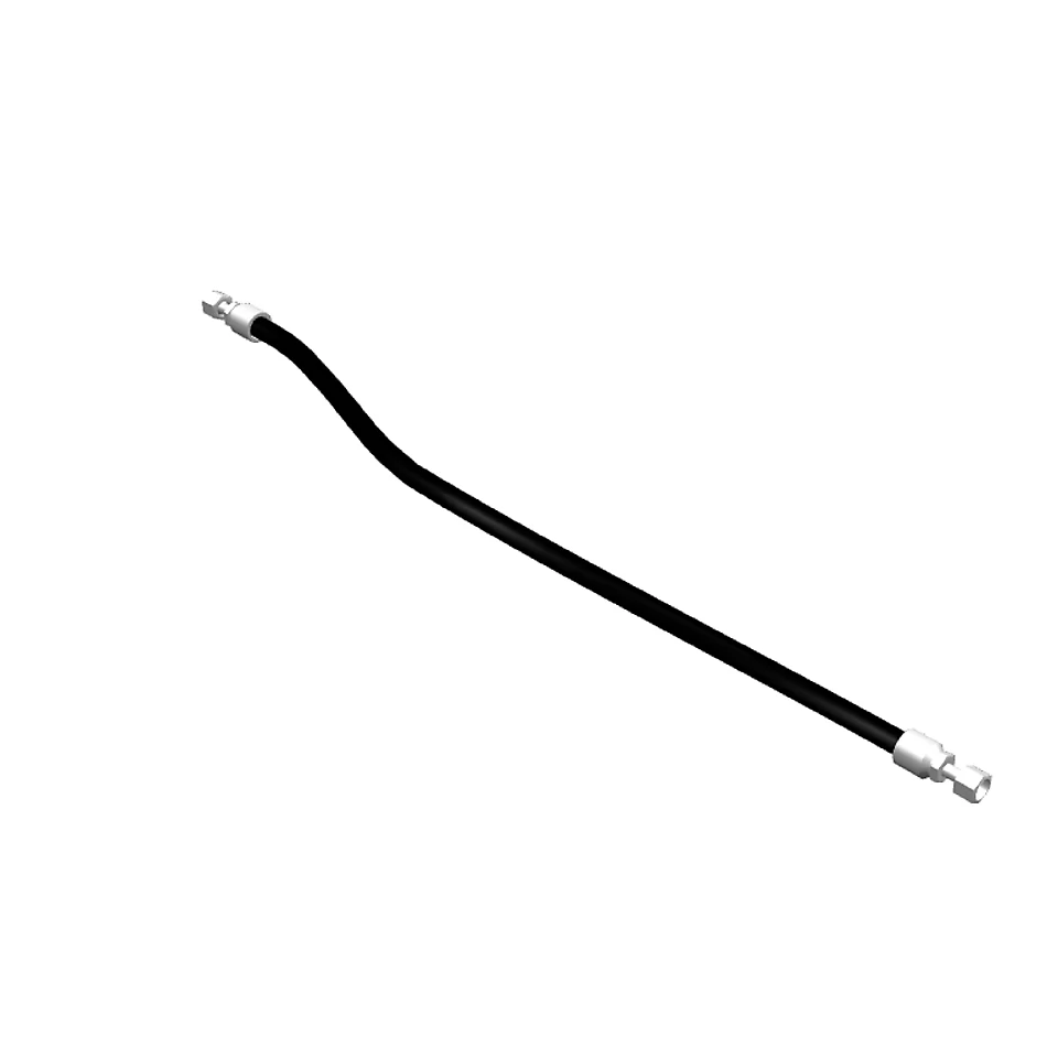 160-4635: Hose Assembly 1604635 купить