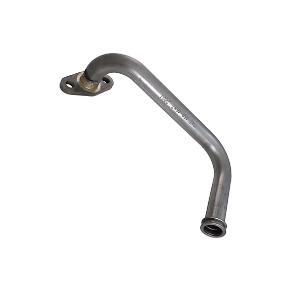 160-4687: Tube Assembly 1604687 купить