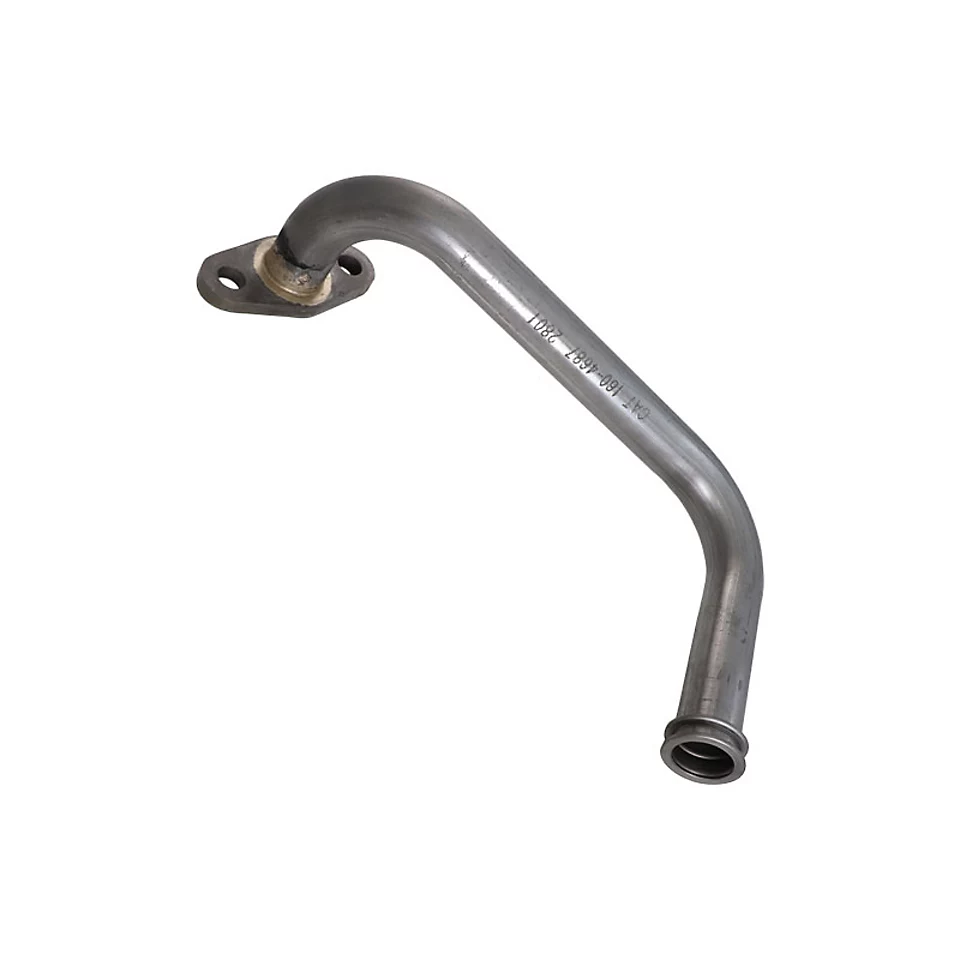 160-4687: Tube Assembly 1604687 купить