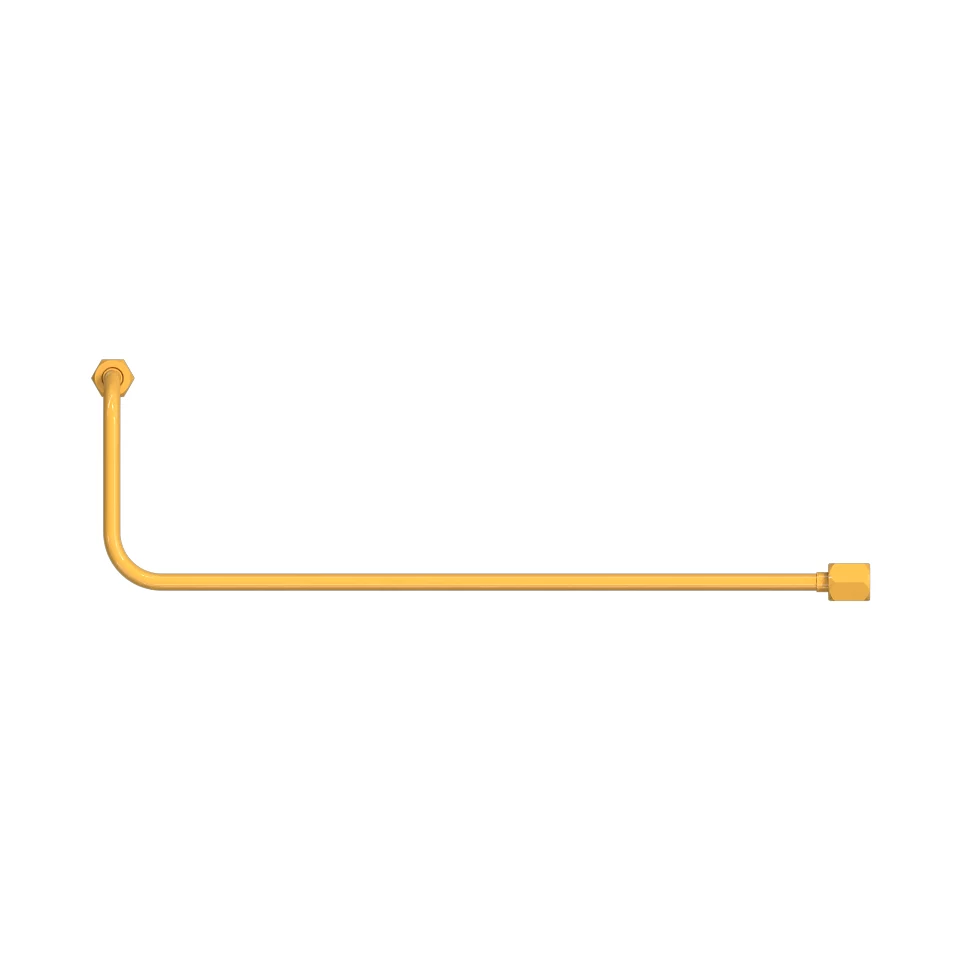 160-4701: Tube Assembly 1604701 buy
