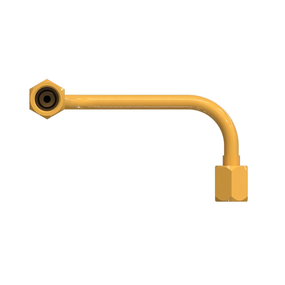 160-4701: Tube Assembly 1604701 buy