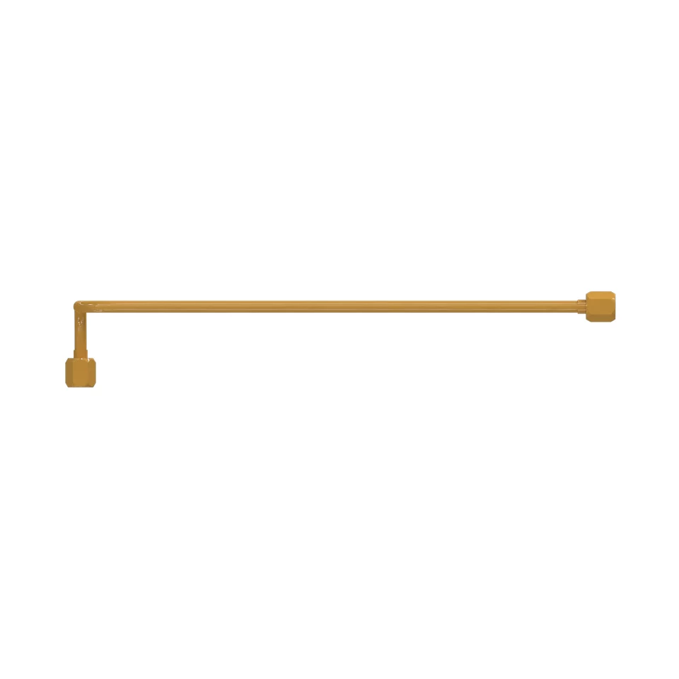 160-4701: Tube Assembly 1604701 buy