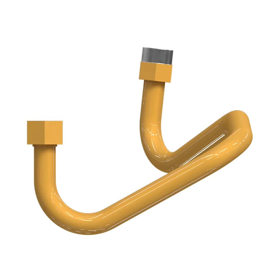160-4884: Tube Assembly 1604884 купить