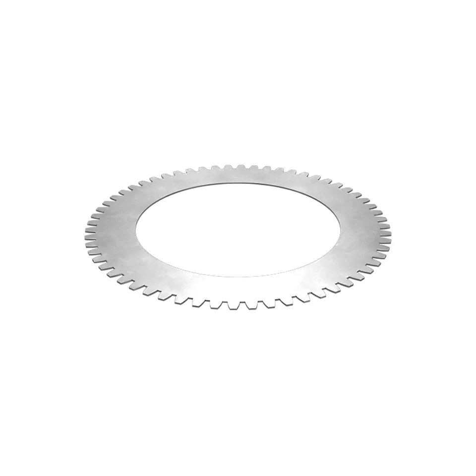 160-5227: 1.55mm Thick Boom Winch Clutch Divider Plate 1605227 купить