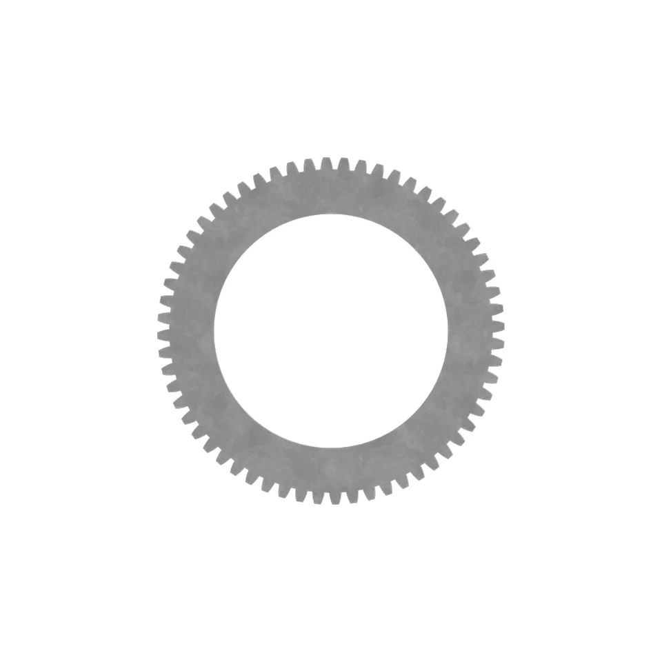 160-5227: 1.55mm Thick Boom Winch Clutch Divider Plate 1605227 купить