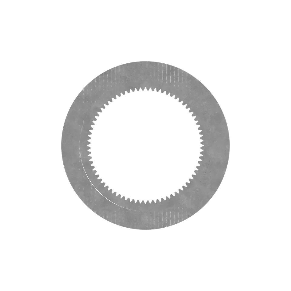 160-5228: Plate-friction 1605228 купить