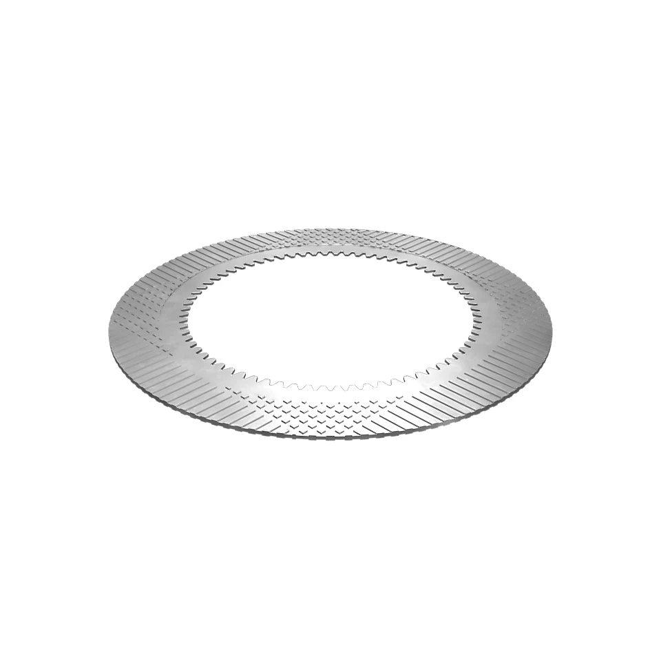 160-5228: Plate-friction 160-5228 Caterpillar