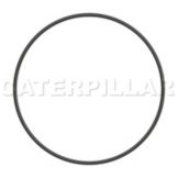 160-5261: 6.99 X 443.36mm 90A NBR O-ring 1605261 купить