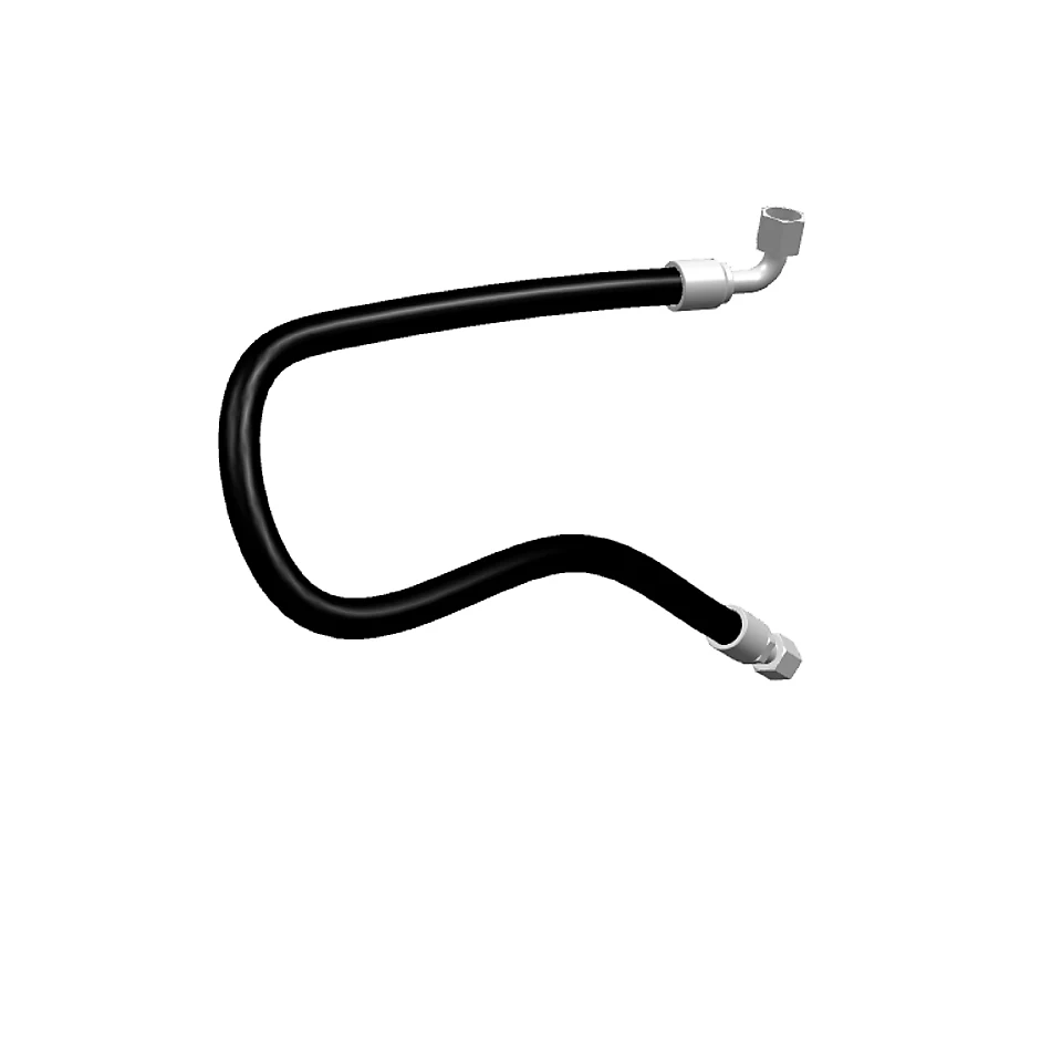 160-5597: HOSE AS. 1605597 купить