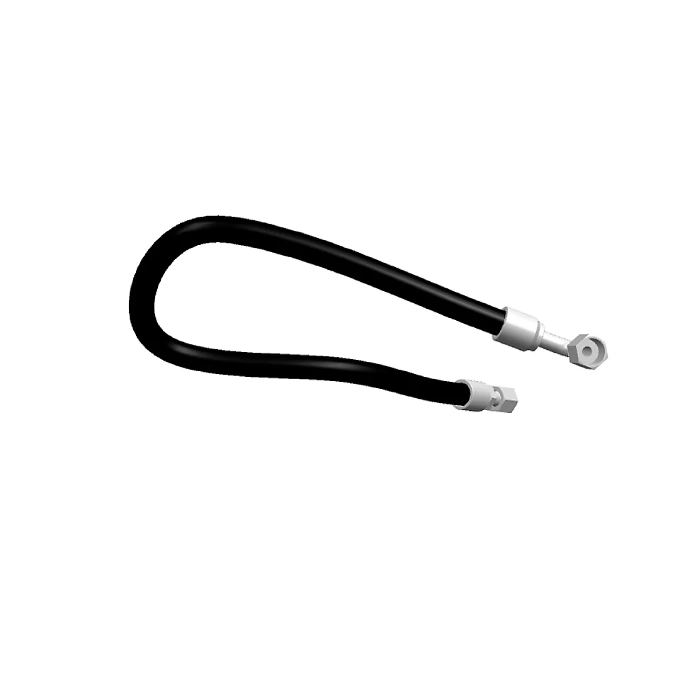 160-5597: HOSE AS. 1605597 купить