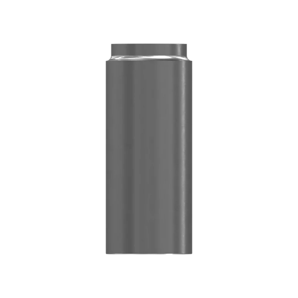 160-5692: 186mm Long Steel Tube Spacer 1605692 купить