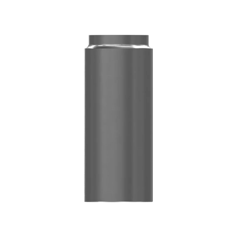 160-5692: 186mm Long Steel Tube Spacer 1605692 купить