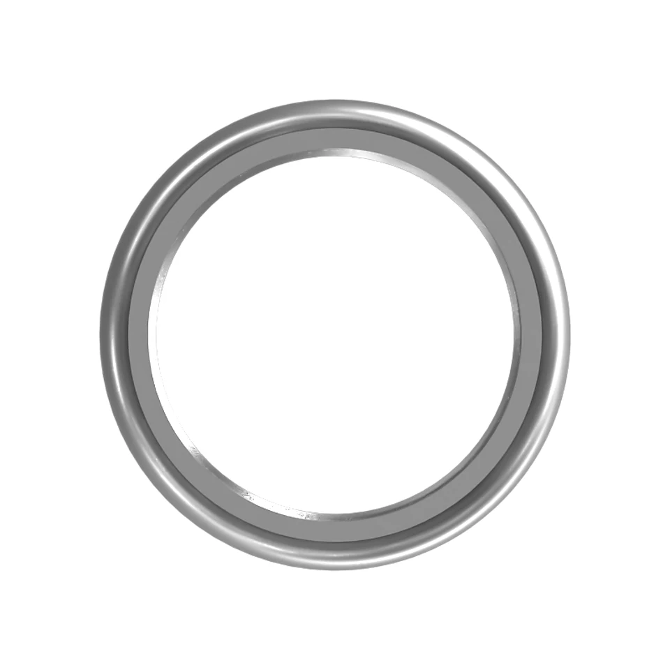 160-5692: 186mm Long Steel Tube Spacer 1605692 купить