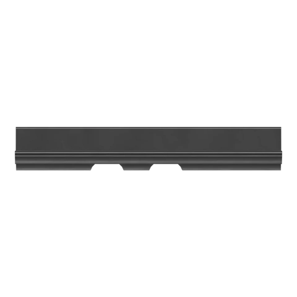 160-5798: Track Shoe 1605798 купить