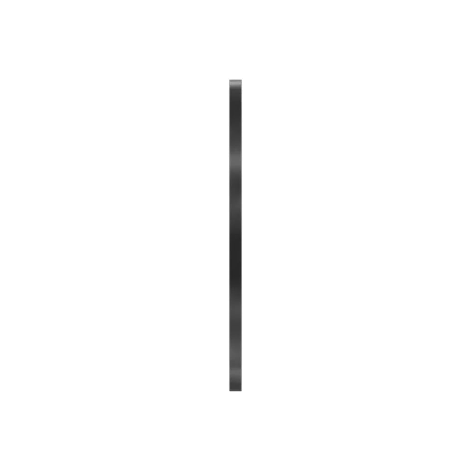 160-5843: Шайба электромагнитного клапана толщиной 0,5 мм 1605843 купить