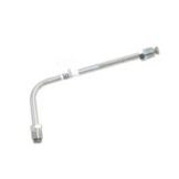 160-5957: 4.93mm ID Differential Hydraulic Tube 1605957 купить