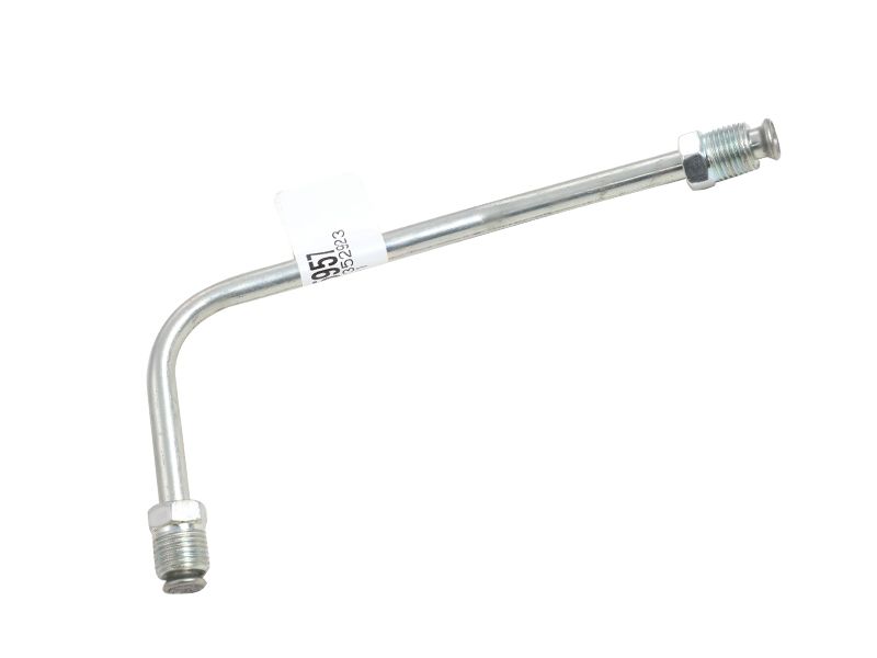 160-5957: 4.93mm ID Differential Hydraulic Tube 1605957 купить