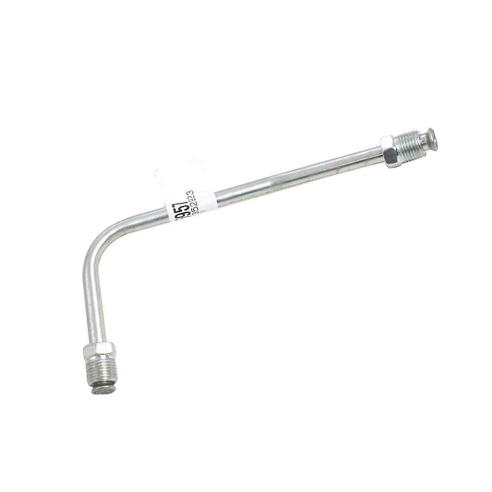 160-5957: 4.93mm ID Differential Hydraulic Tube 1605957 купить