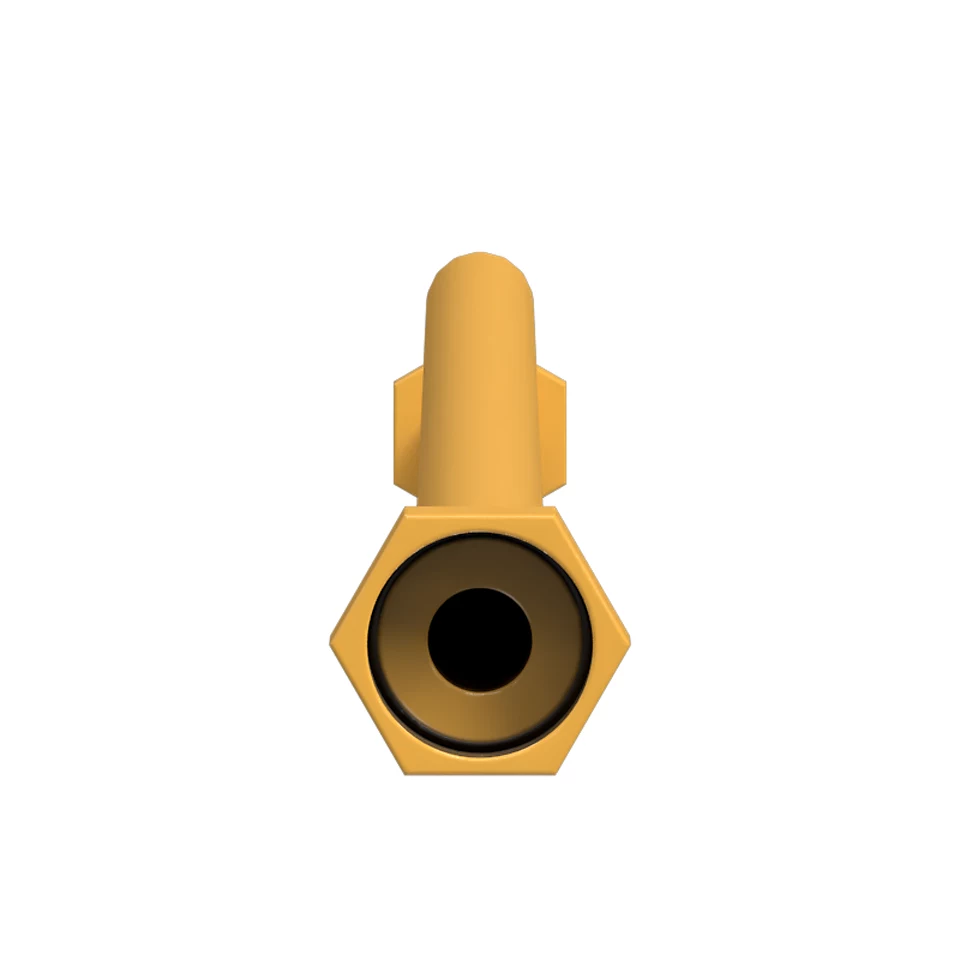 160-6160: Tube Assembly 1606160 купить