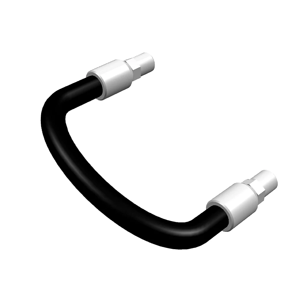 160-6347: Hose Assembly 1606347 купить