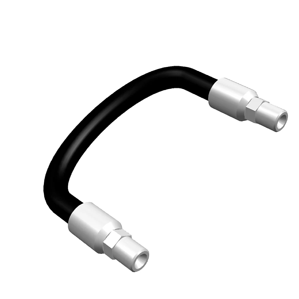160-6347: Hose Assembly 1606347 купить