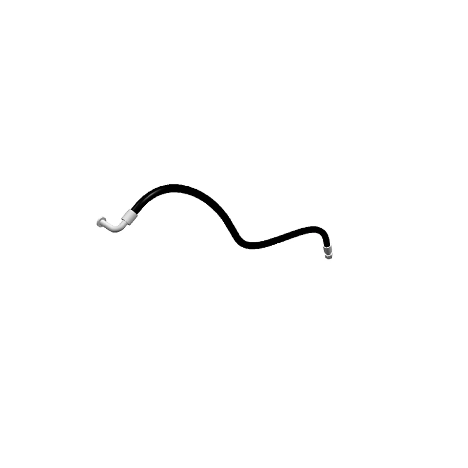 160-6647: Hose Assembly 1606647 купить