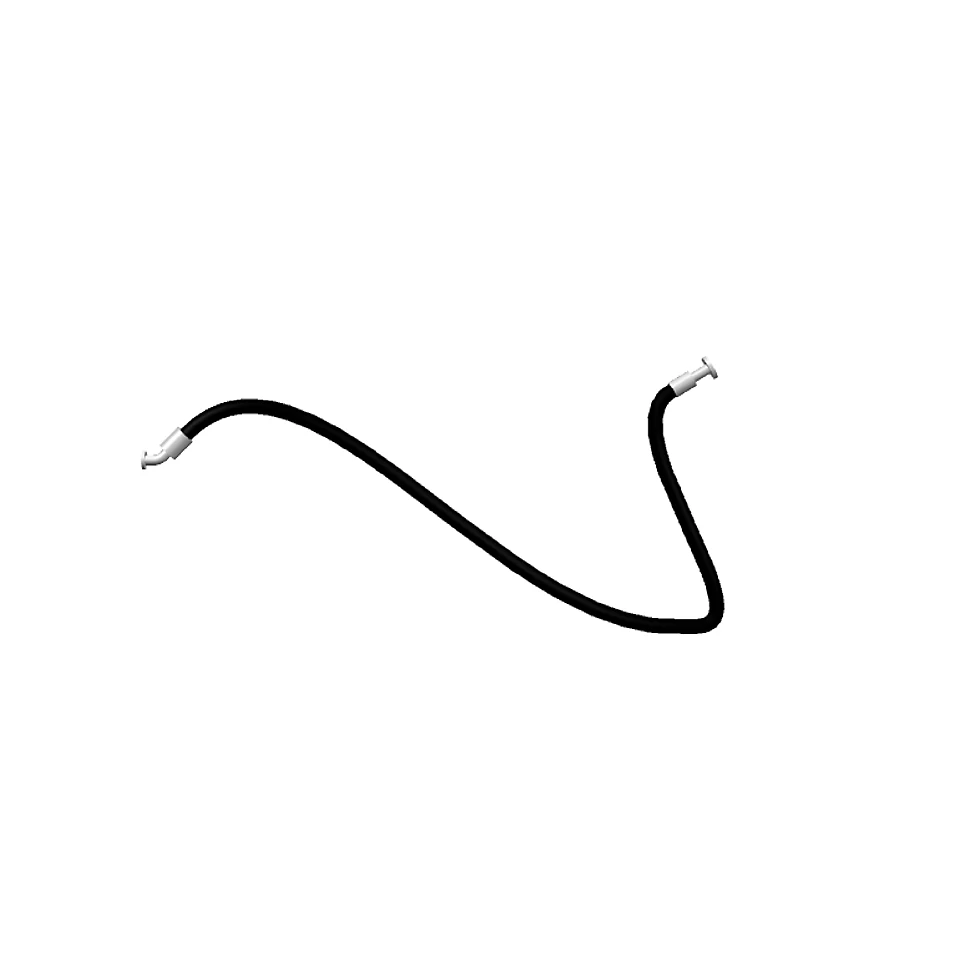160-6888: Hose Assembly 1606888 купить