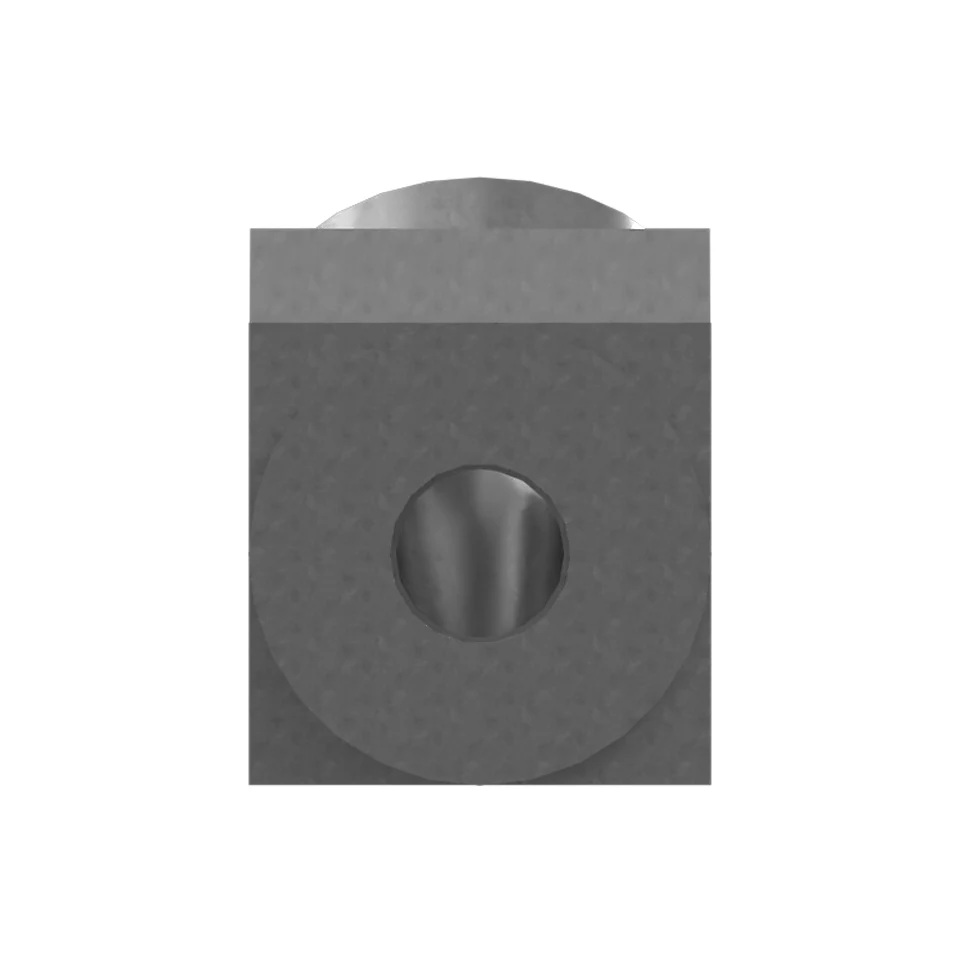 160-7086: 1-1/2"-11-1/2" 45 Degree Elbow 1607086 купить