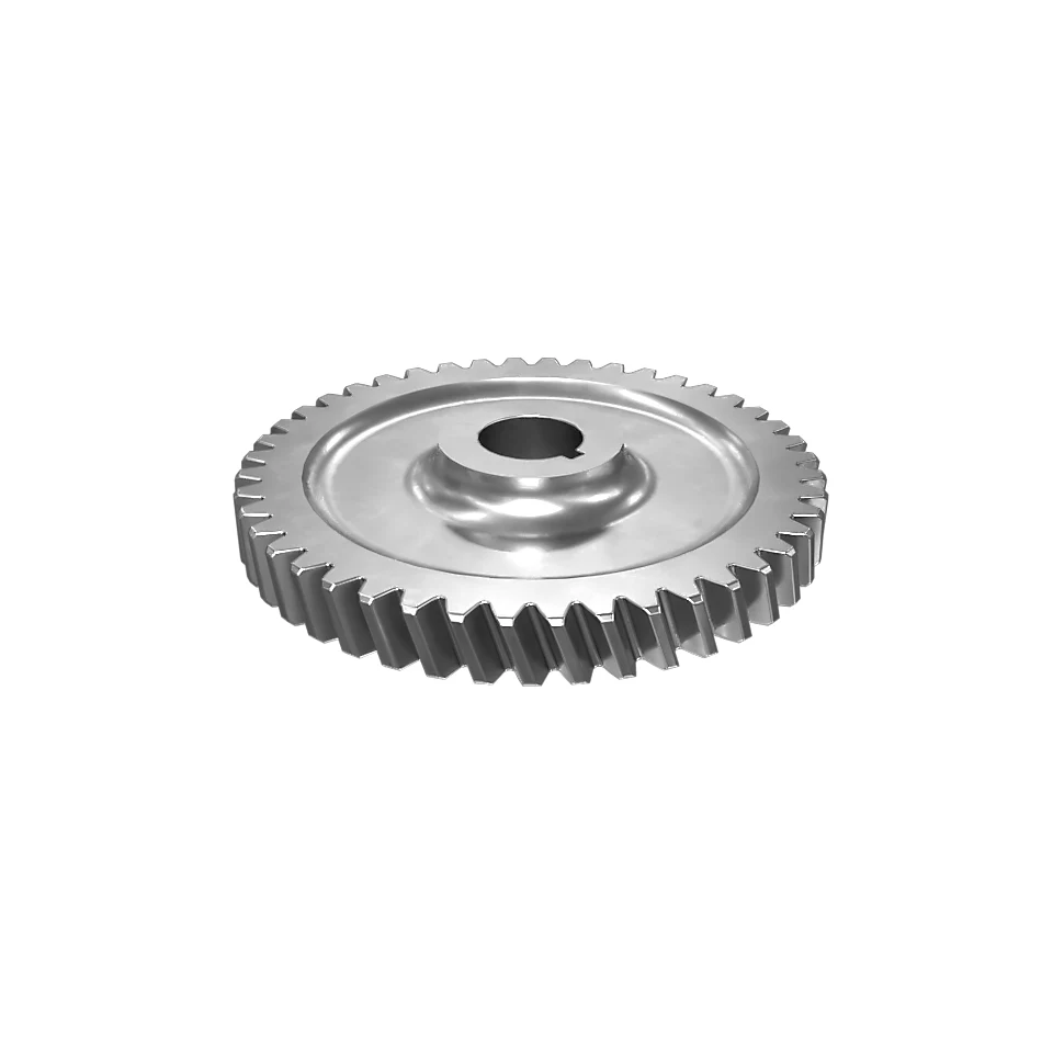 160-8152: GEAR-OIL PUM 160-8152 Caterpillar