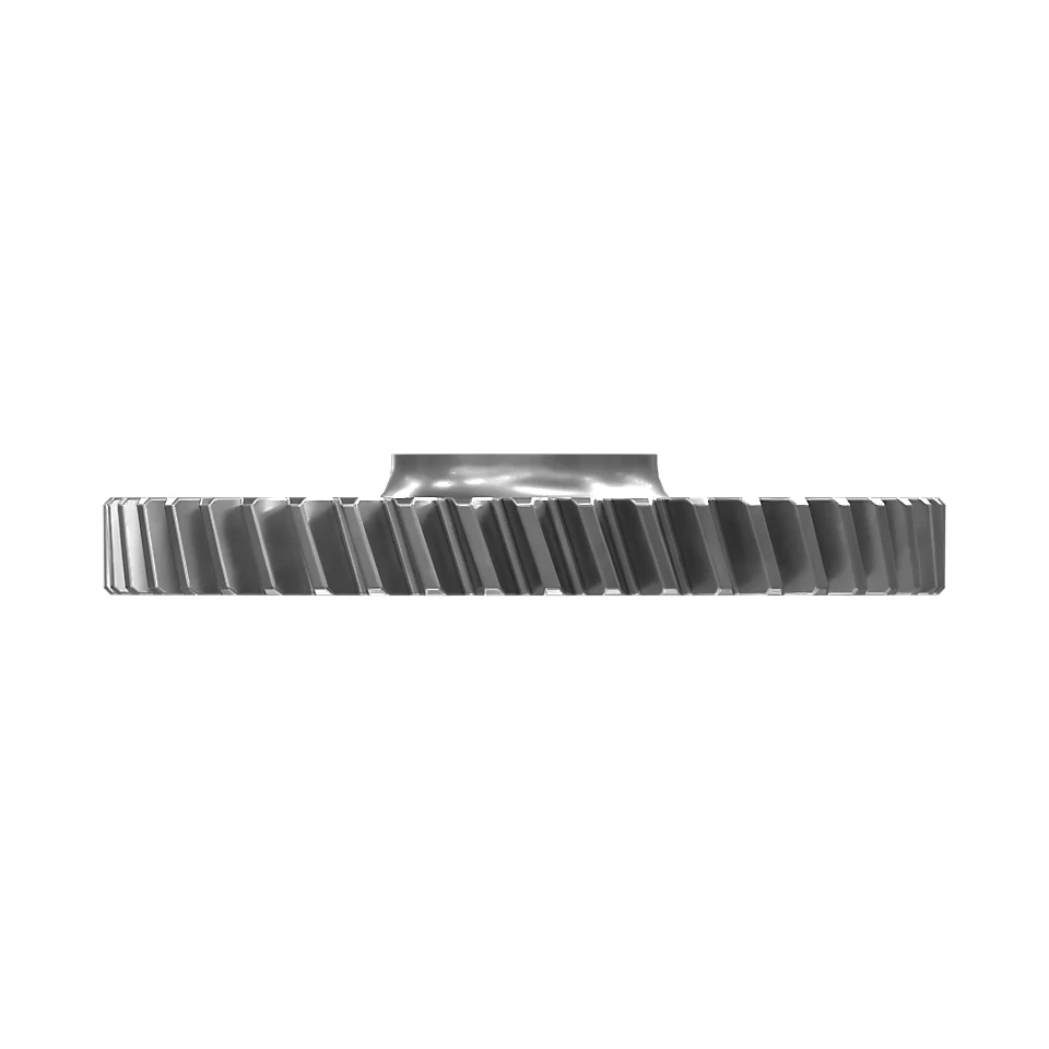 160-8152: GEAR-OIL PUM 1608152 buy
