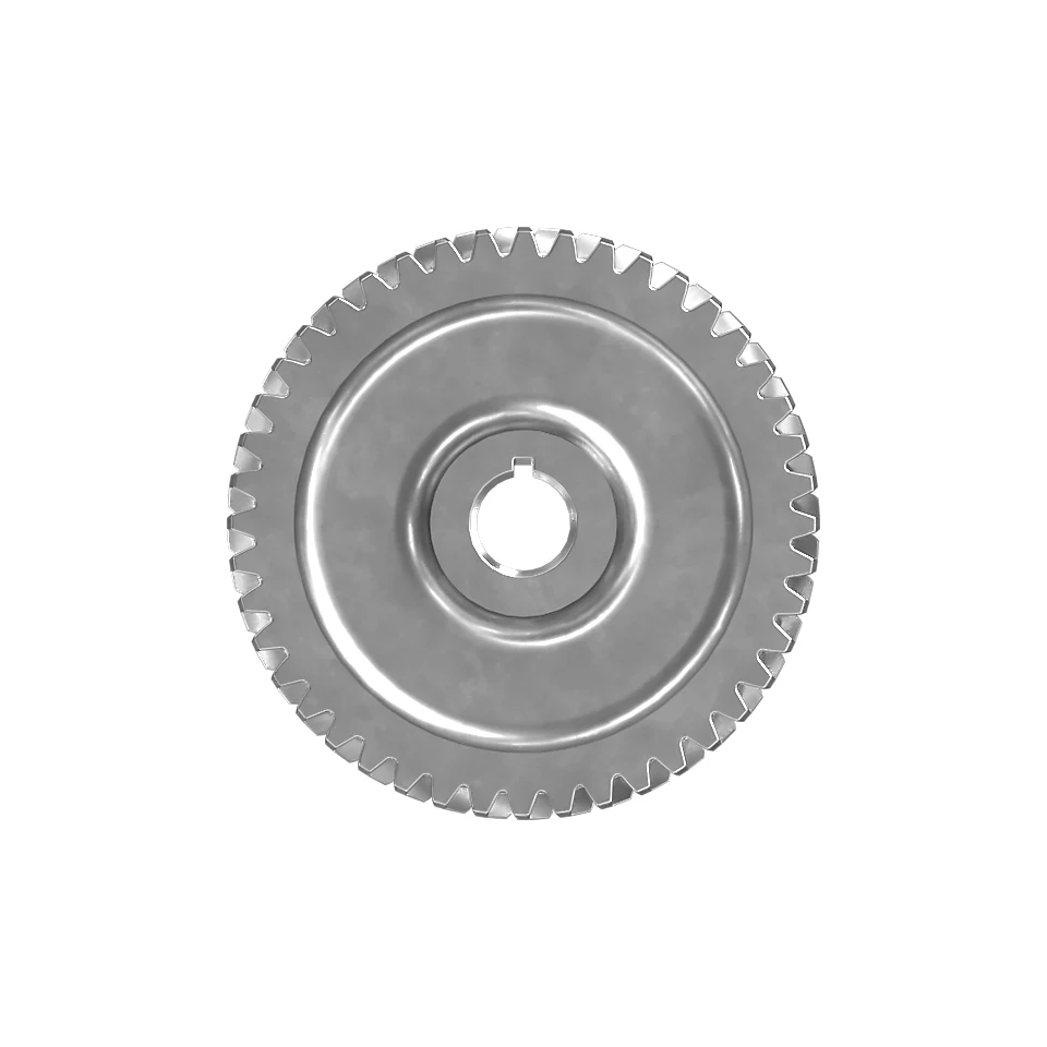 160-8152: GEAR-OIL PUM 1608152 buy