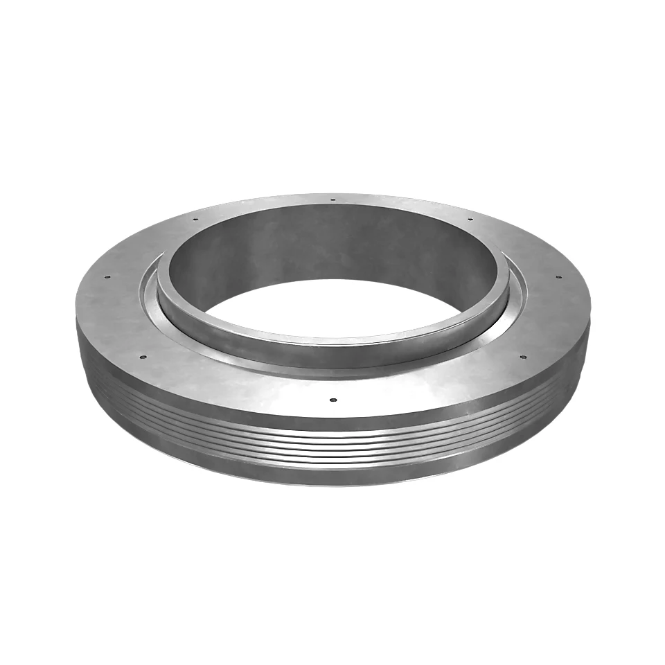 160-8181: 42.85mm Shaft Diameter Lip Type Seal 160-8181 Caterpillar 160-8181: 42.85mm Shaft Diameter Lip Type Seal 160-8181 Caterpillar