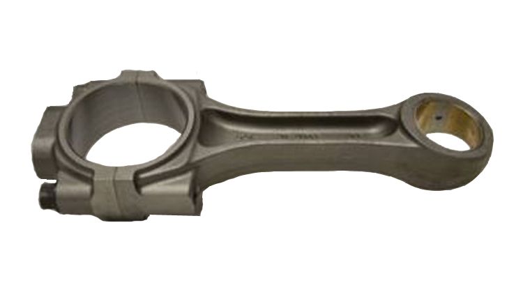 160-8229: ROD AS-CONN 1608229 купить