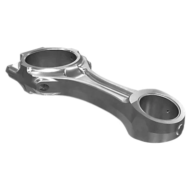 160-8229: ROD AS-CONN 1608229 купить