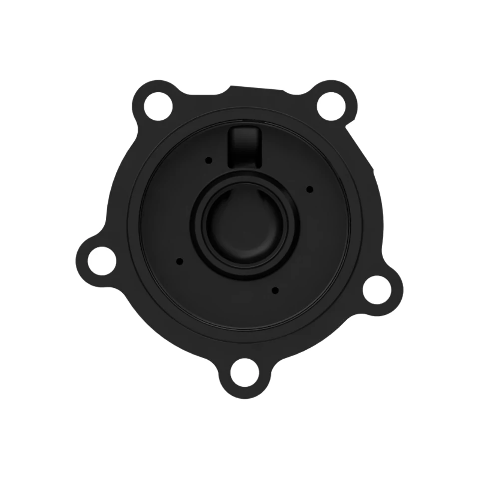 160-8281: Sensor Housing 1608281 купить