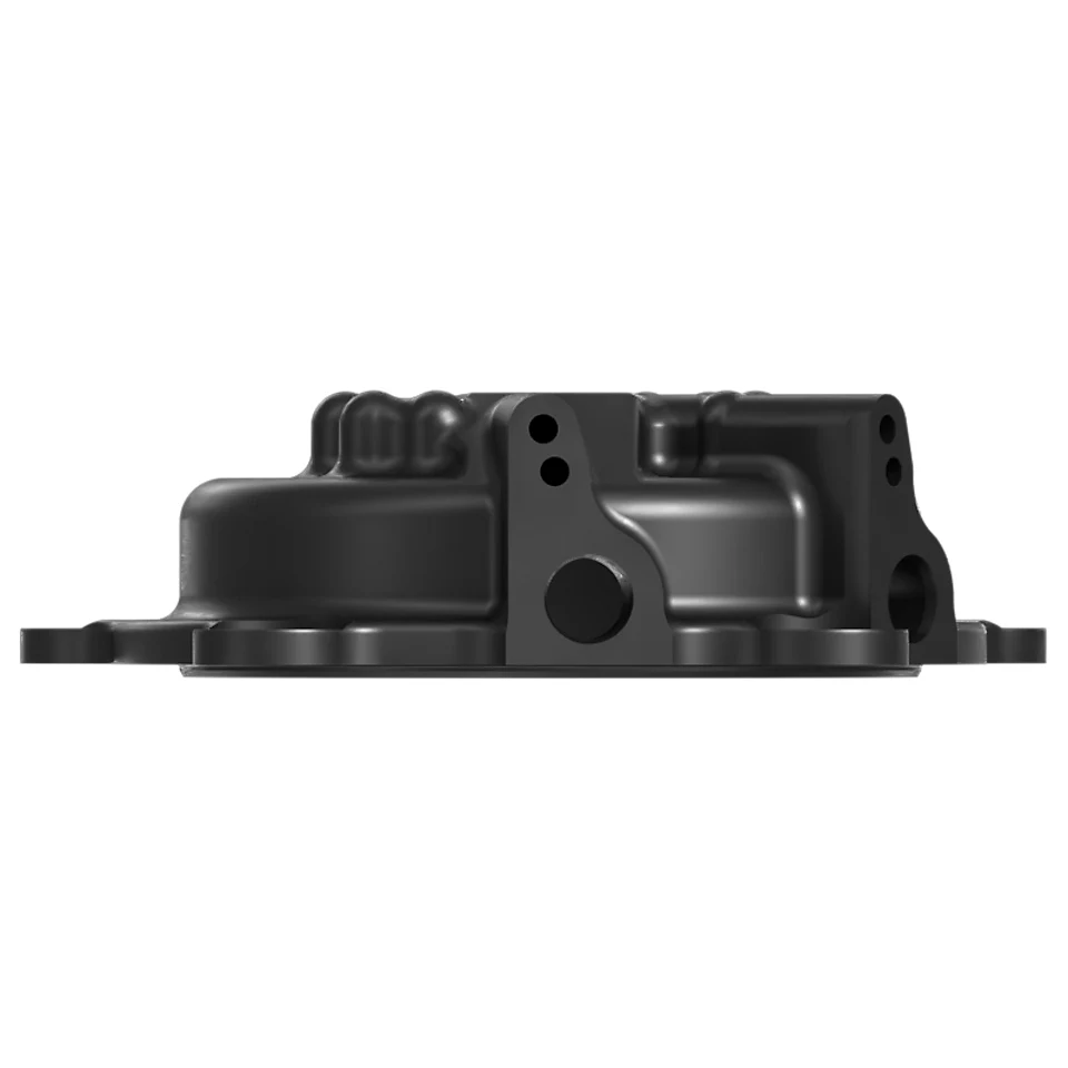160-8281: Sensor Housing 1608281 купить