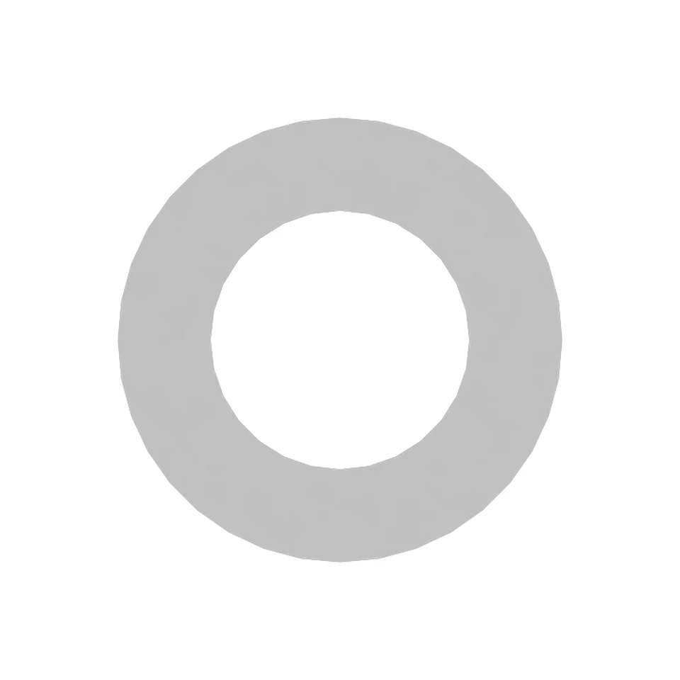160-8290: 1mm Thick Steel Shim 1608290 купить